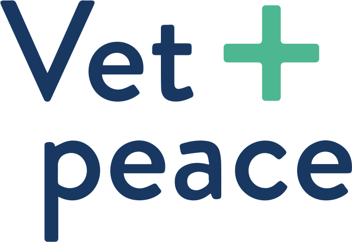 VetPeace